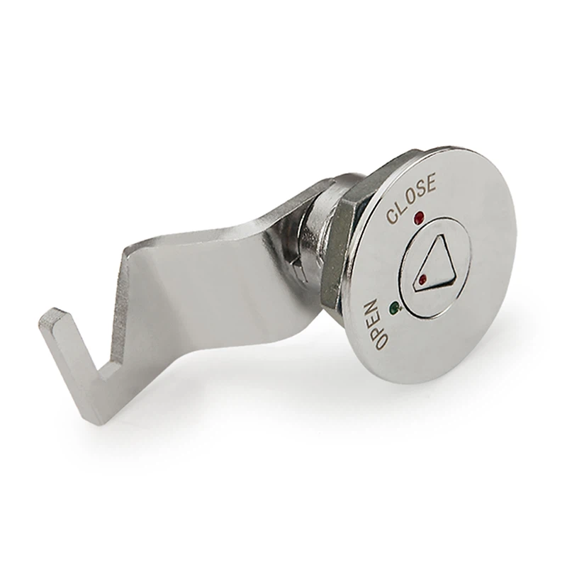 Quali sono i criteri dei giudici per un quarto di giro con inserto nel pattinaggio di figura?