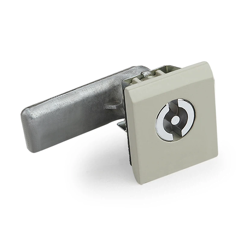 Turn Turn con inserto