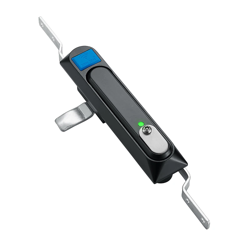 Blocco del mobile intelligente