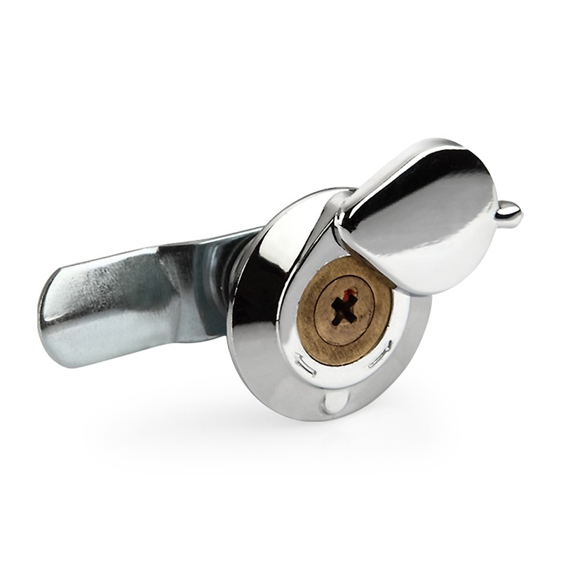 Tre blocco dei cassetti intrecciati